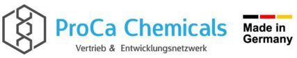 ProCa Chemicals GmbH